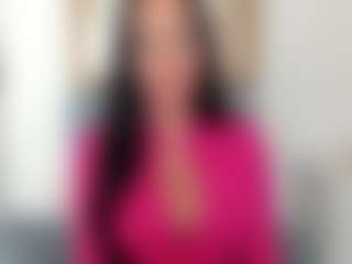 sensuallstella's Live Sex Cam Show