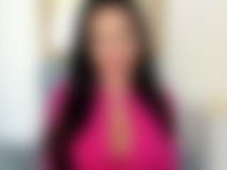 sensuallstella's Live Sex Cam Show