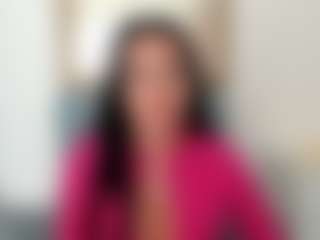 sensuallstella's Live Sex Cam Show
