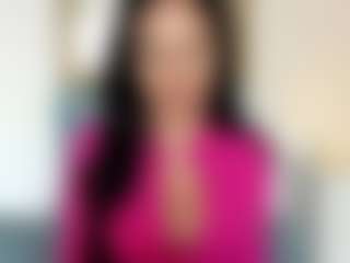 sensuallstella's Live Sex Cam Show