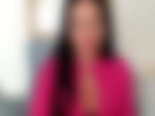 sensuallstella's Live Sex Cam Show