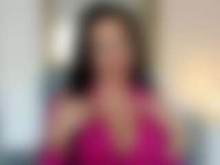 sensuallstella's Live Sex Cam Show