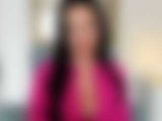 sensuallstella's Live Sex Cam Show