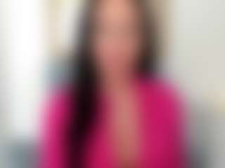 Live-sekscamshow van sensuallstella