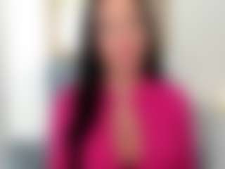 sensuallstella's Live Sex Cam Show