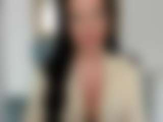 Live cam show with sensuallstella - Role Play on hrnylive.com