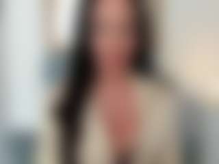 Live cam show with sensuallstella - Role Play on Stripli.com