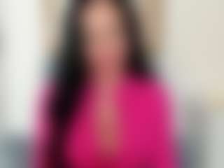Live cam show with sensuallstella - Joi on Livezox