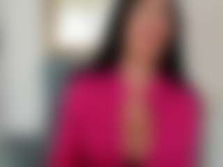 sensuallstella's Live Sex Cam Show