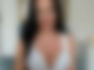 sensuallstella's Live Sex Cam Show