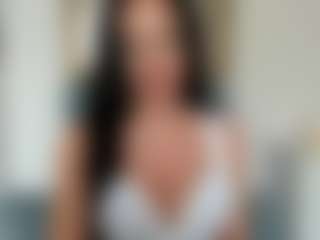 Live cam show with sensuallstella - Lingerie on Fit Hotties