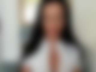 sensuallstella's Live Sex Cam Show