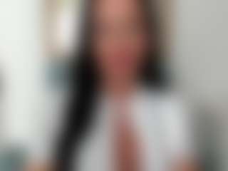 sensuallstella's Live Sex Cam Show