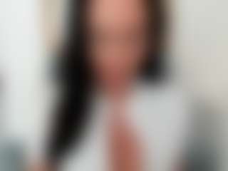Live cam show with sensuallstella - Role Play on Milfs Live