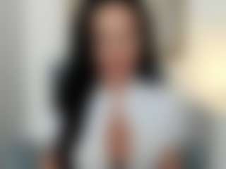 sensuallstella's Live Sex Cam Show