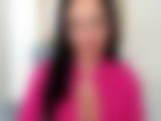 sensuallstella's Live Sex Cam Show