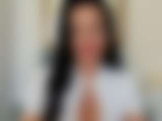 Live cam show with sensuallstella - Role Play on Hubzter Live
