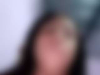 alejandra1's Live Sex Cam Show