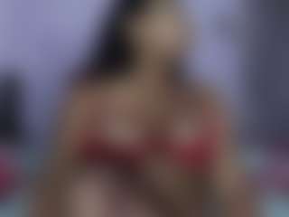 Live cam show with alejandra1 - Blackcock on CamSodaAdn