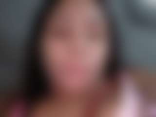 alejandra1's Live Sex Cam Show