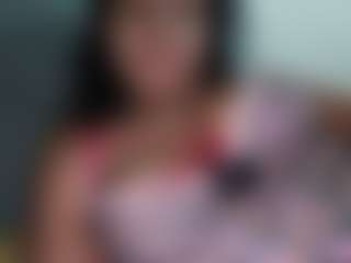 alejandra1's Live Sex Cam Show