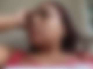 alejandra1's Live Sex Cam Show