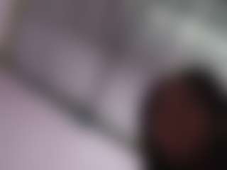 Live cam show with alejandra1 - Brown Hair on dasdasdadada.com