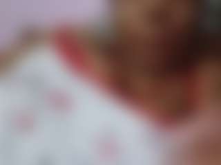 Live cam show with alejandra1 - Blackcock on dasdasdadada.com