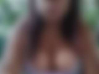 alejandra1's Live Sex Cam Show