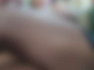 alejandra1's Live Sex Cam Show