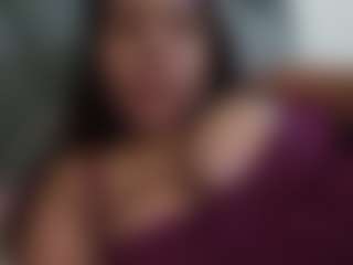alejandra1's Live Sex Cam Show