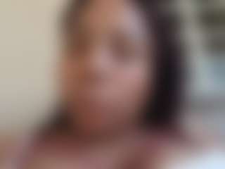 alejandra1's Live Sex Cam Show