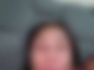 alejandra1's Live Sex Cam Show
