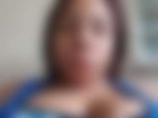 alejandra1's Live Sex Cam Show