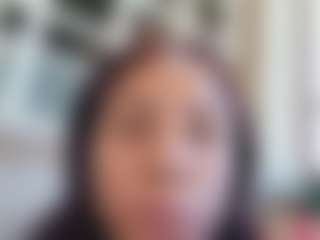 alejandra1's Live Sex Cam Show