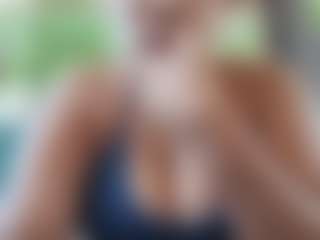 Live cam show with alejandra1 - Blackcock on TeamSkeetLive