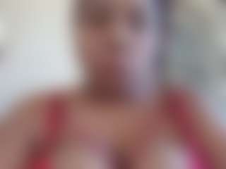 Live cam show with alejandra1 - Blackcock on camwithhim.com