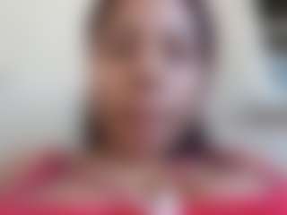 Live cam show with alejandra1 - Blackcock on Camiplay Live