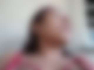 Live cam show with alejandra1 - Blackcock on Strip Flash - Live Sex Shows