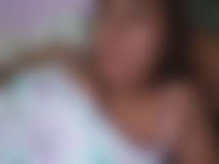 Live cam show with alejandra1 - Blackcock on camwithhim.com