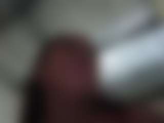 alejandra1's Live Sex Cam Show