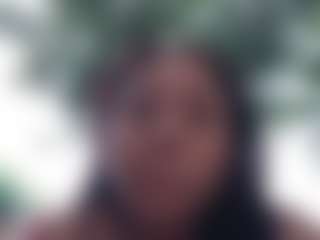 Live cam show with alejandra1 - Blackcock on nudelive.tv