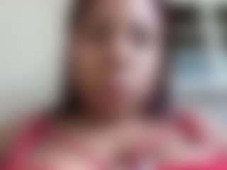 Live cam show with alejandra1 - Blackcock on Streamer API