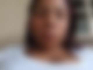 Live cam show with alejandra1 - Strip Brown Hair on Nude Chat * 1 On 1 Webcam Sex * Live Cam Show
