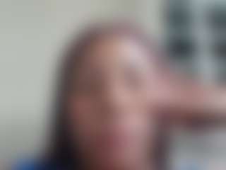 Live cam show with alejandra1 - Asshole Big Tits on Streamer API