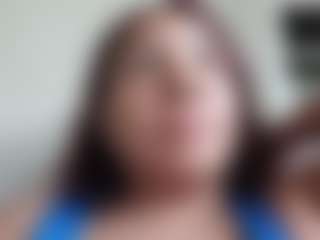 alejandra1's Live Sex Cam Show