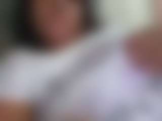 Live cam show with alejandra1 - Brown Hair on slutload