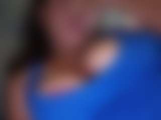 alejandra1's Live Sex Cam Show
