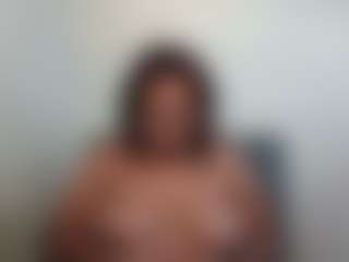 Live cam show with alejandra1 - Cum In Pussy on camwithhim.com