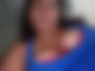 Live cam show with alejandra1 - Cum In Pussy on liverealitysex.com